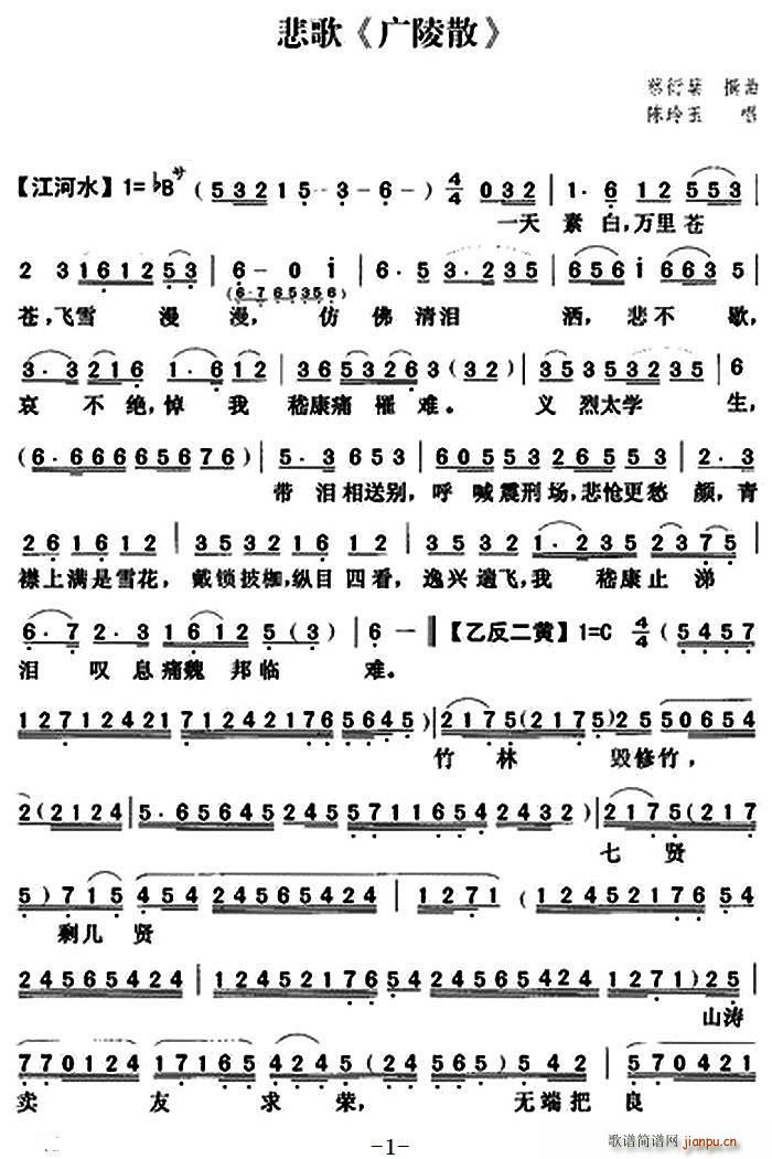 ���� ���� �V��ɢ(���ָ��V)1