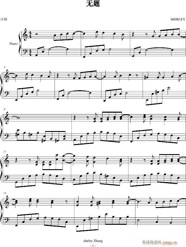 ��Ҋ(ji��n)��Ҋ(ji��n)��Ҳ��Ҋ(ji��n)(����V)1