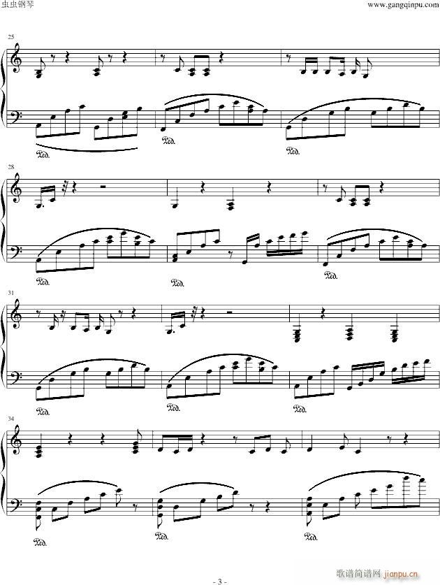 ���d�� ���֮��(����V)3