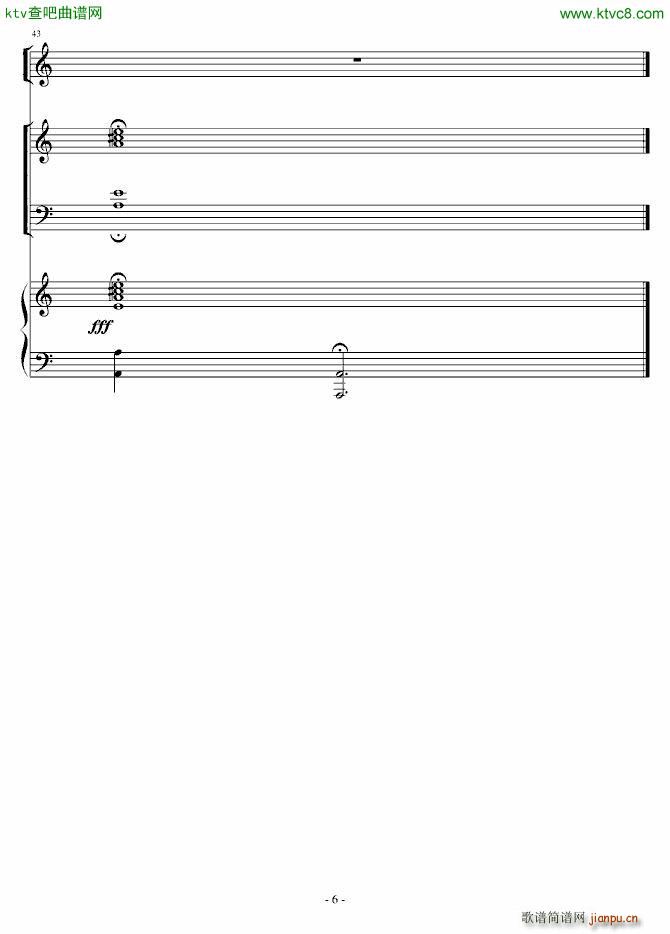 Listen Friend(����V)6