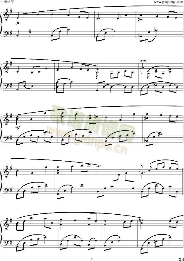 Chaconne(����V)3