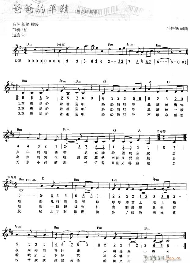 �ְֵĲ�Ь ��(ji��n)��(xi��n)���� 1(������V)1