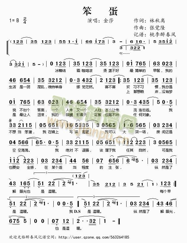 ����(���ָ��V)1