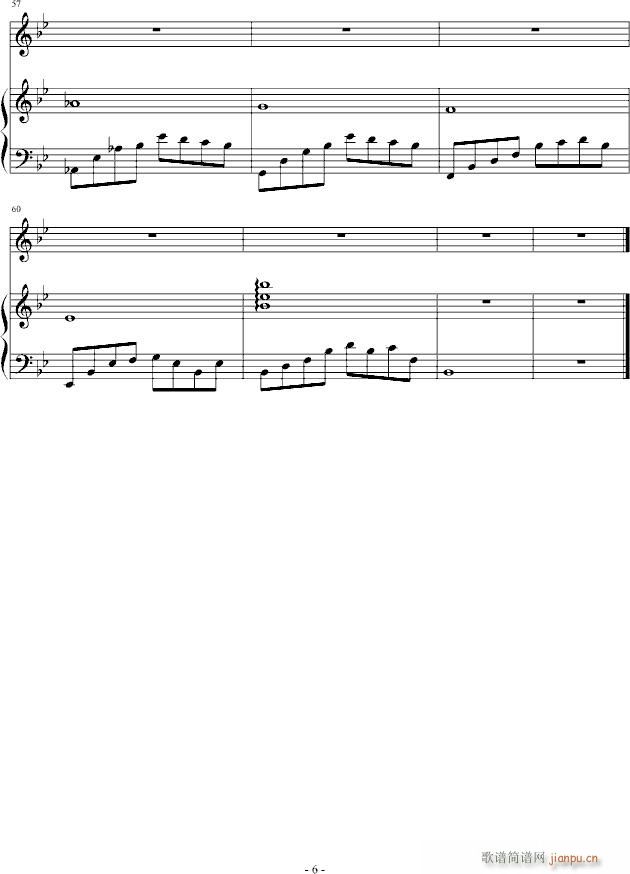 �����ٸ衪���ͽo��ͨ��Ů��(����V)6