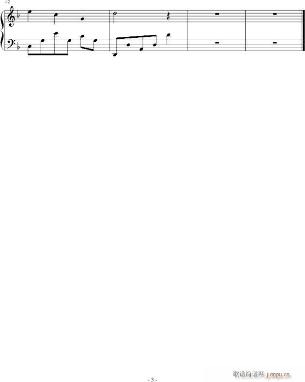 �������Ĺ���(����V)3