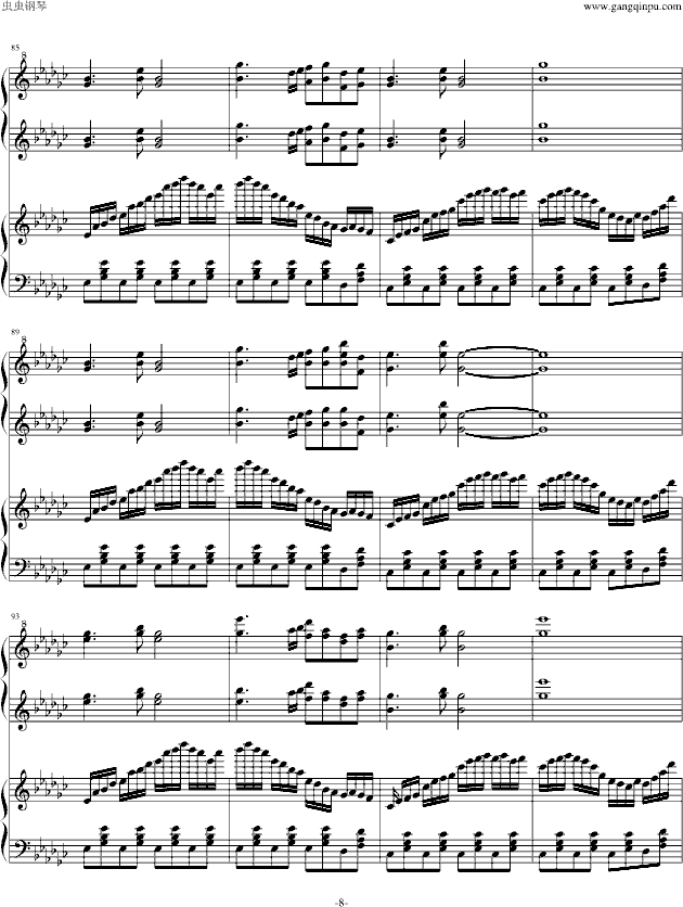 ���|��PROJECT����Ů�_����(����V)8