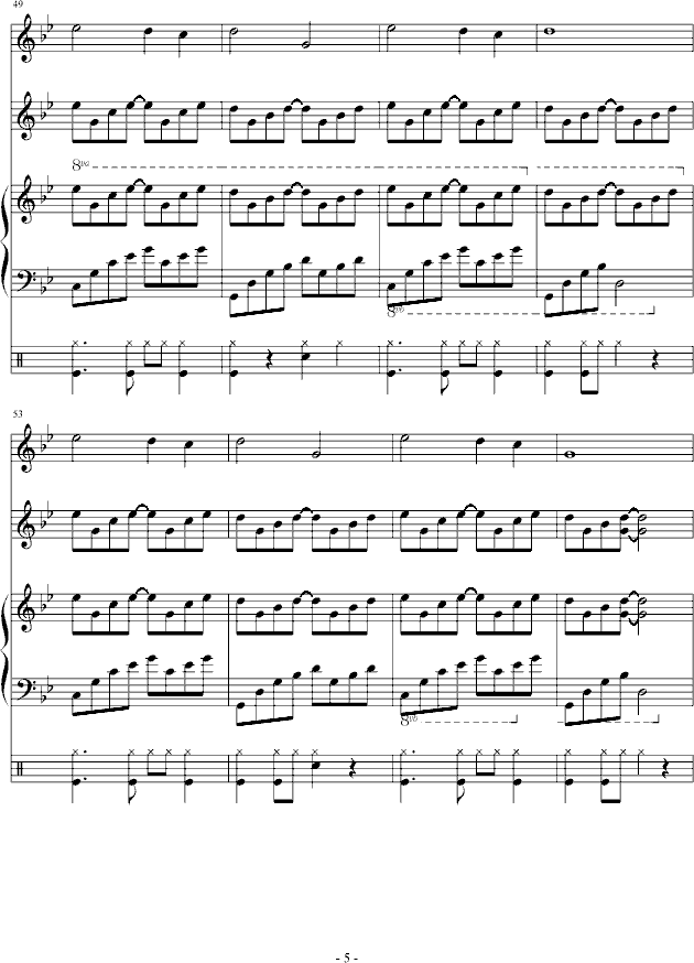 ��ӛ����������(����V)5