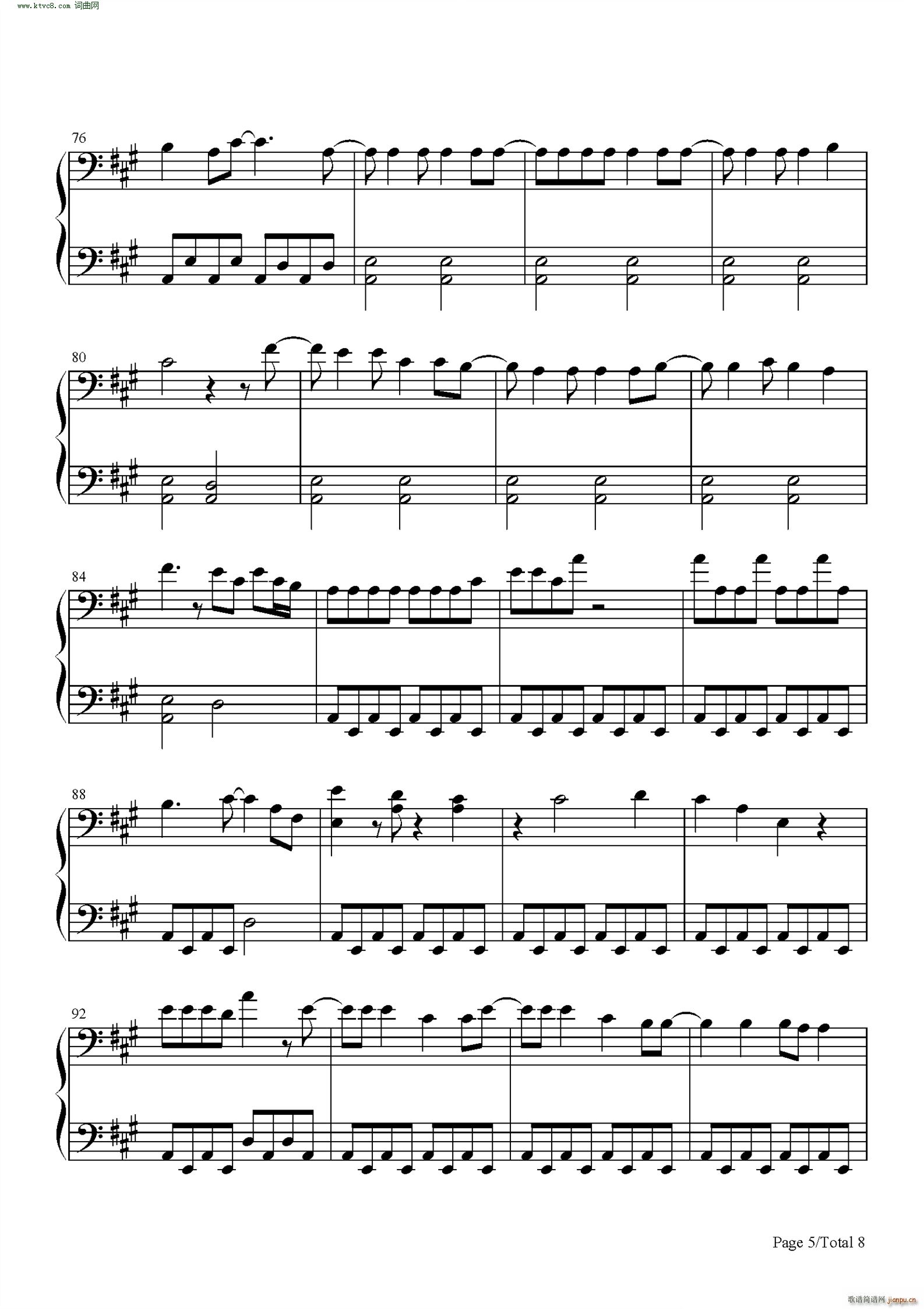 One Margarita(����V)5