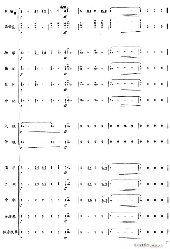 ���l���H�� ��(l�� )���� 5(���V)1