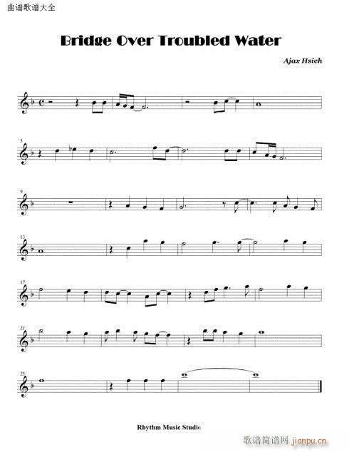 overtroubled?water(�Ѻ��V)1