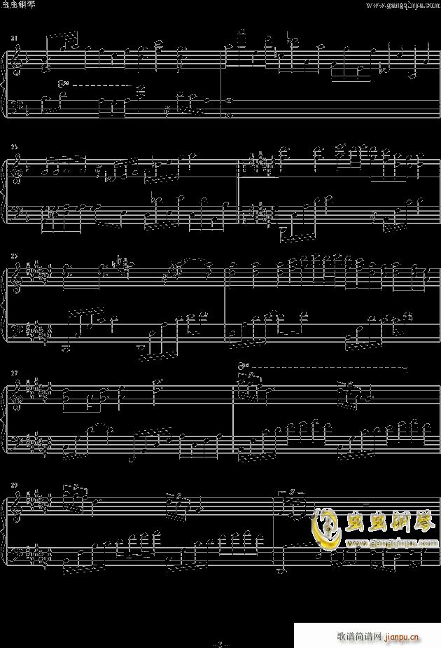 Inshow��(����V)3