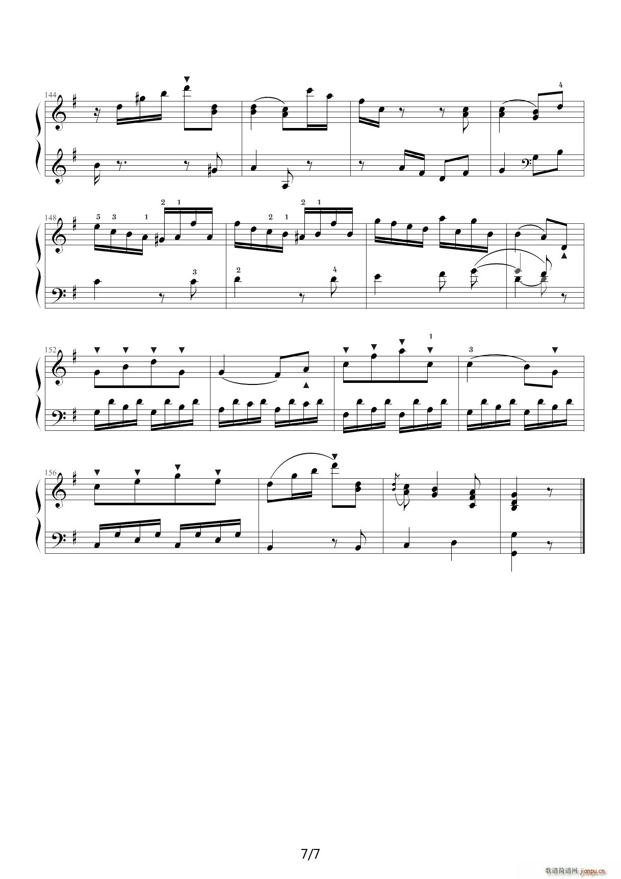 ��������(l�� )�W(xu��)Ժ��� G�{(����V)7