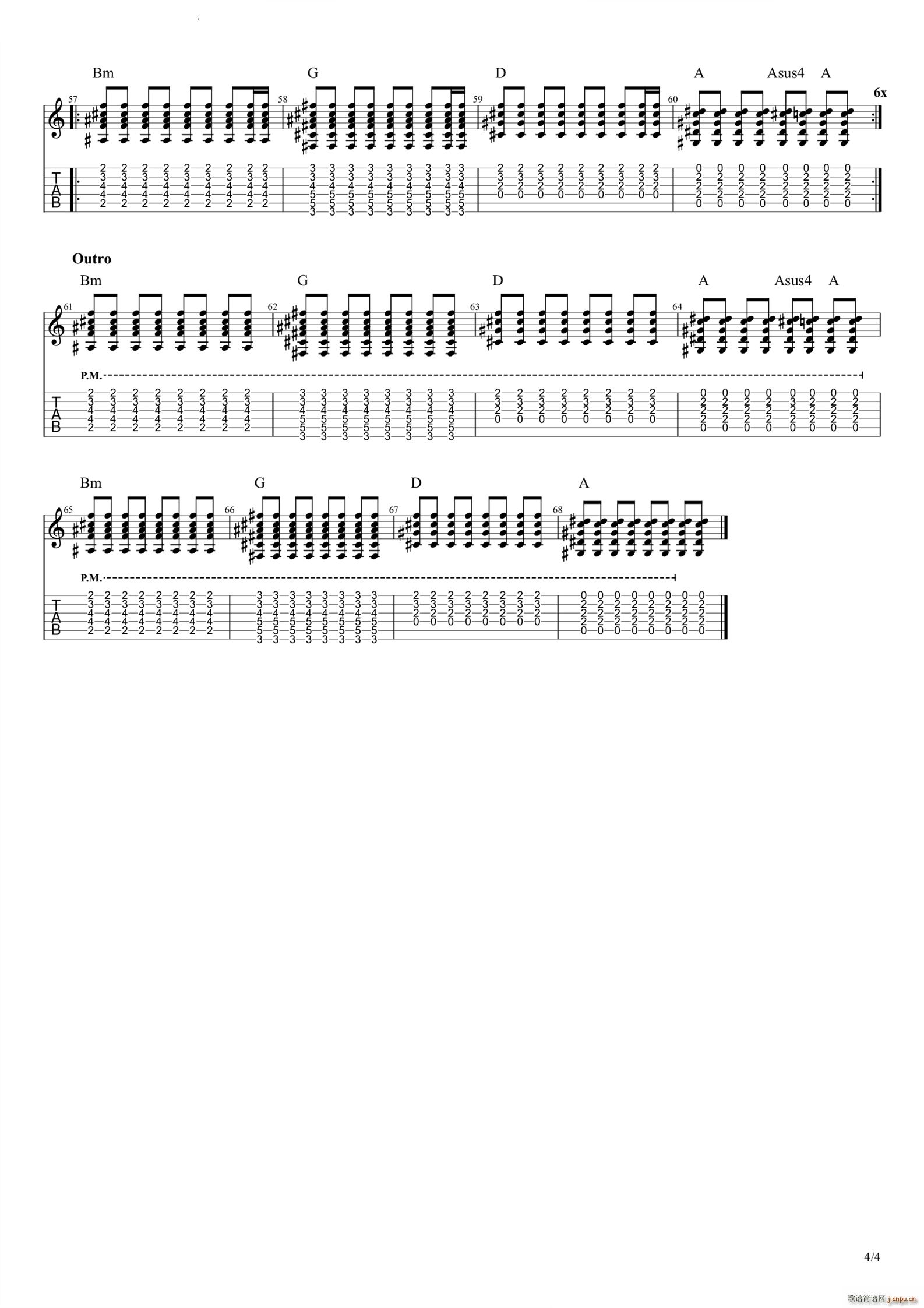 Catching Fire(�����V)5