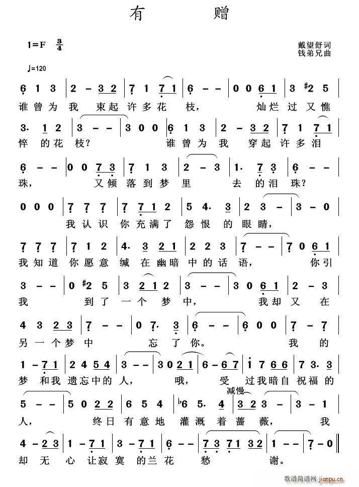 ��ٛ(���ָ��V)1