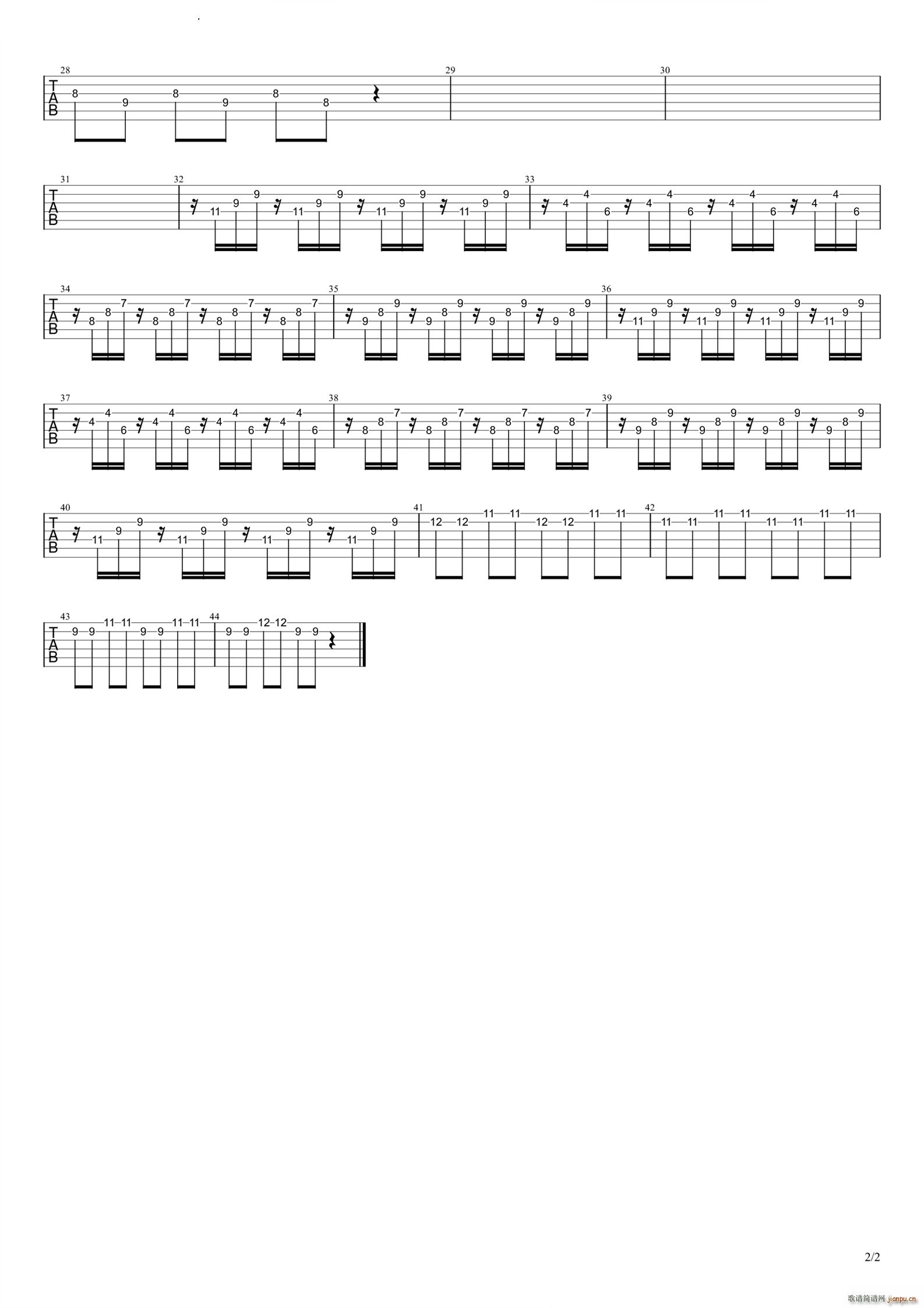 Paris �ֲ�����(l�� )(ʮ�ּ�����)3