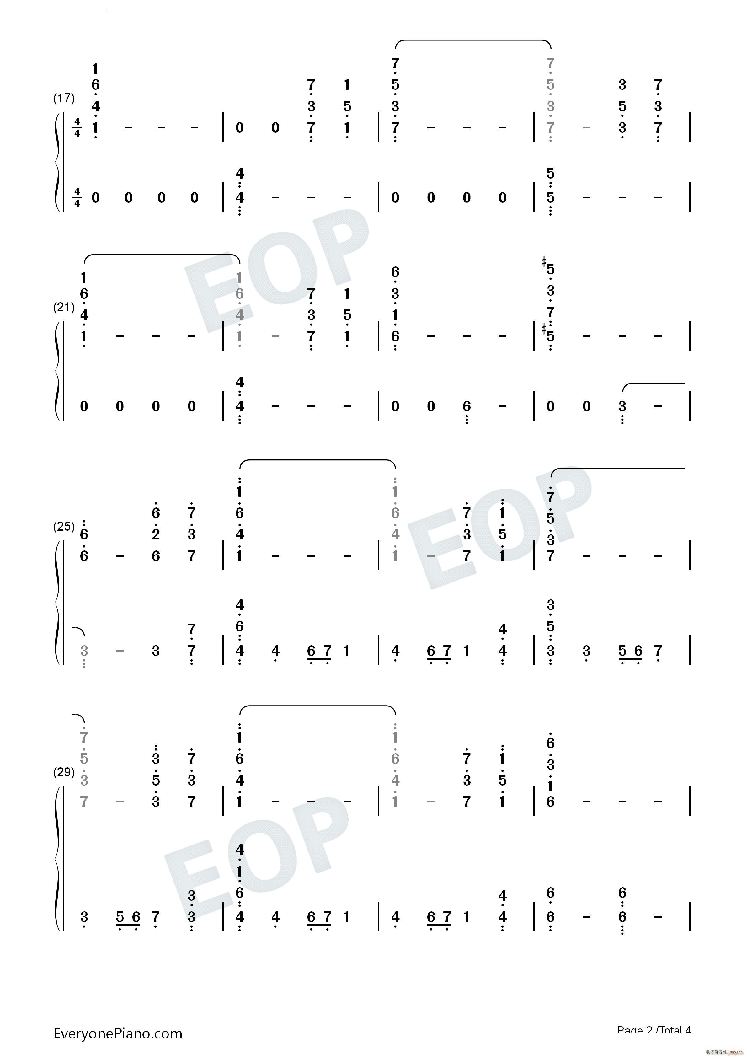 House Stark Medley �������Α�(����V)7