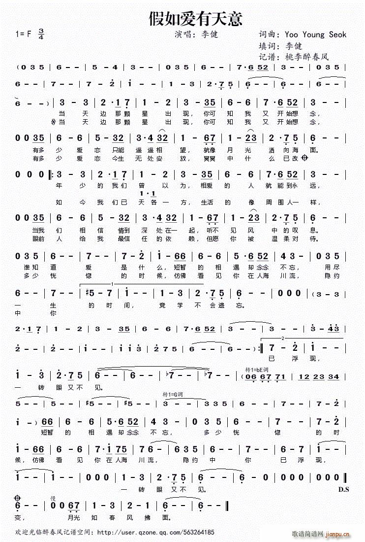 �����(��i)������(���ָ��V)1