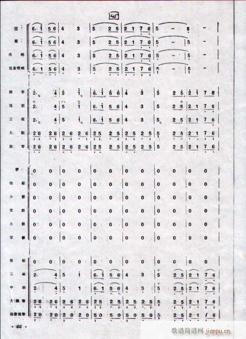 ��կ�t������_(k��i)1-10(���V)10