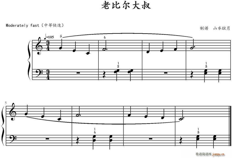 �ϱȠ�����(���ָ��V)1