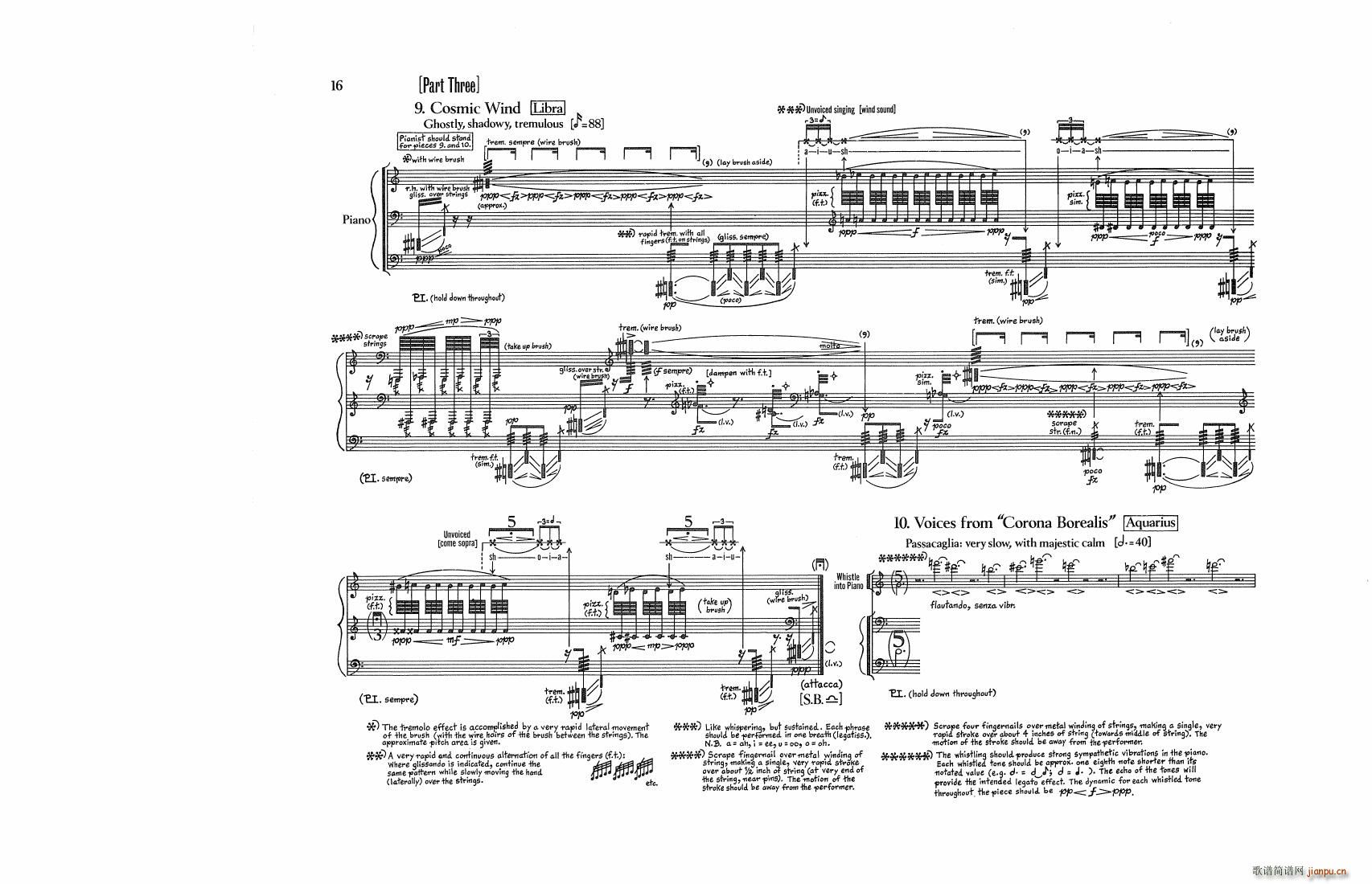 Crumb Makrokosmos Volume 2(����V)18