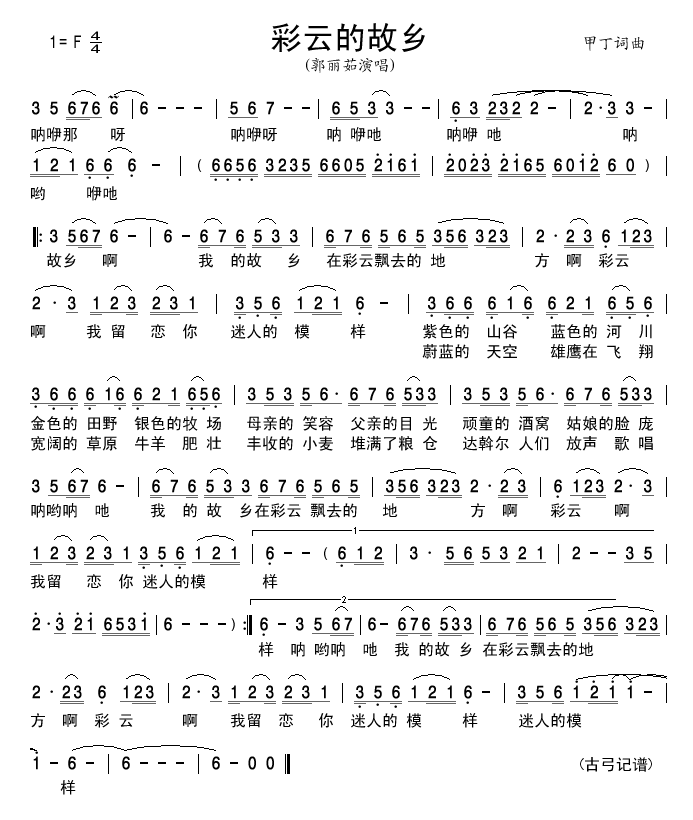 ���ƵĹ��l(���ָ��V)1