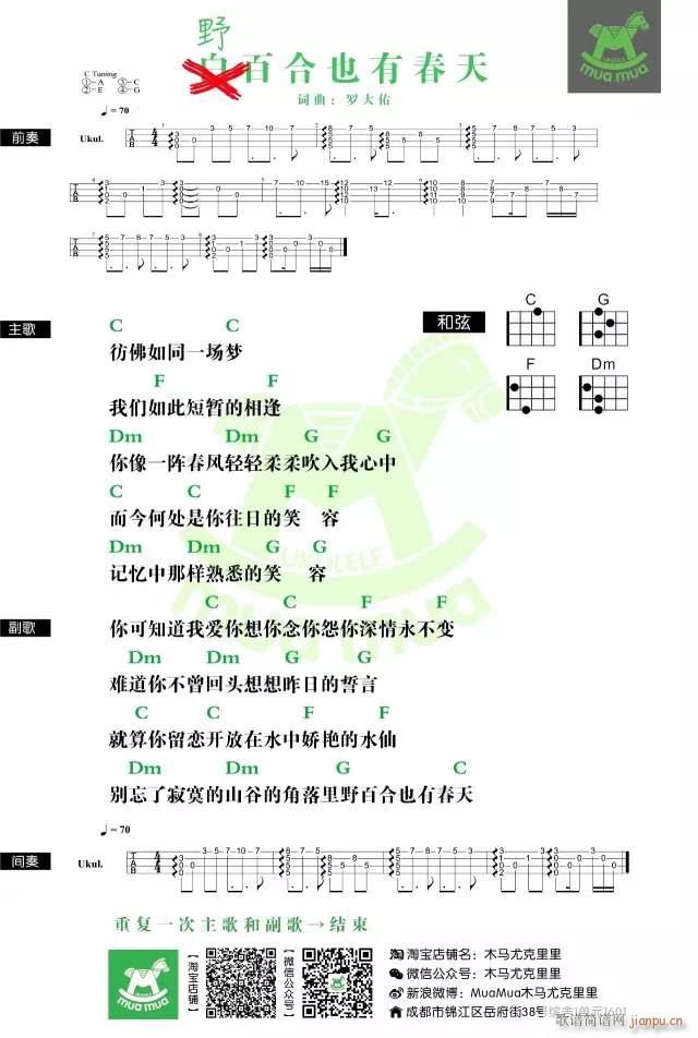 Ұ�ٺ�Ҳ�д����ȿ������V C�{(ʮ�ּ�����)1