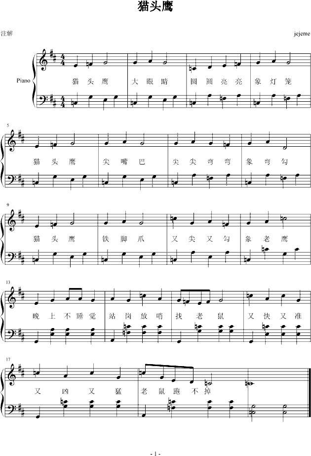 ؈�^��(����V)1