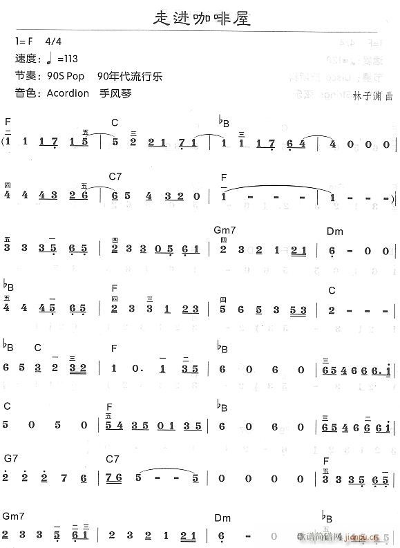 ���M(j��n)������(������V)1