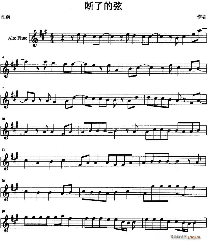 ���˵��� �~��(���ָ��V)1