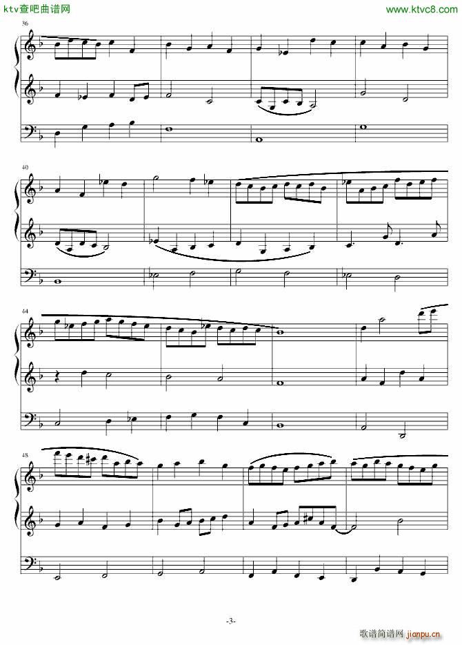 dС�{���L(f��ng)���x�� Ver 2011 6(����V)3