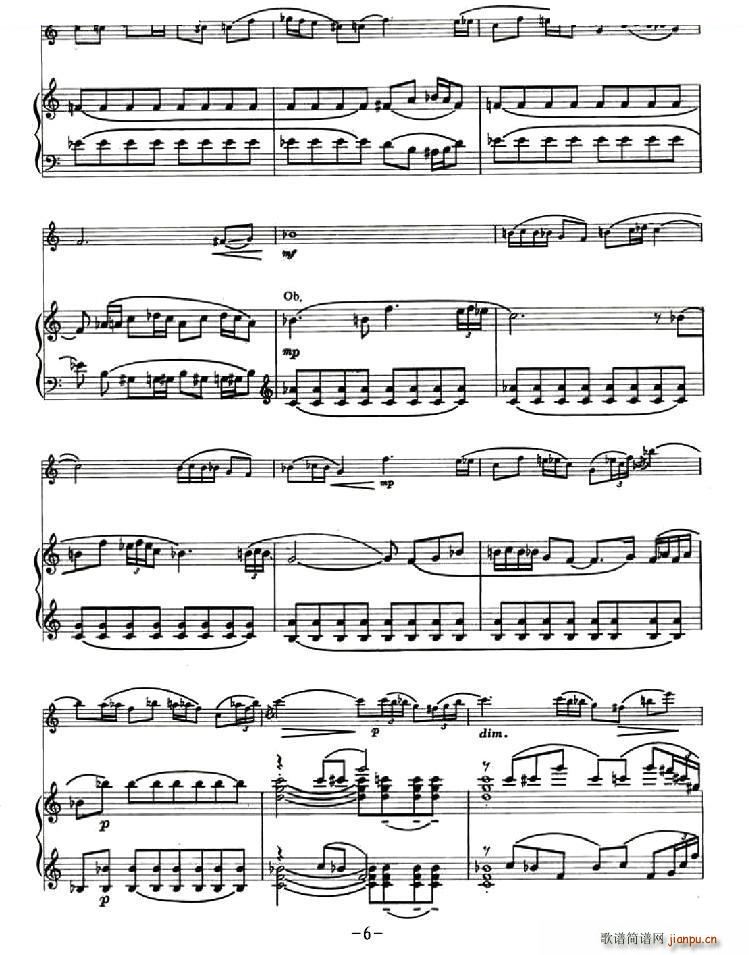 ɽ֮Ů С���� ��ٰ���(����V)6