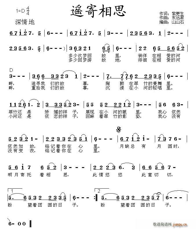 �b����˼(���ָ��V)1