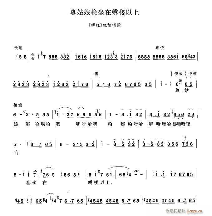 ����ﷀ�����C������(ԥ�����V)1