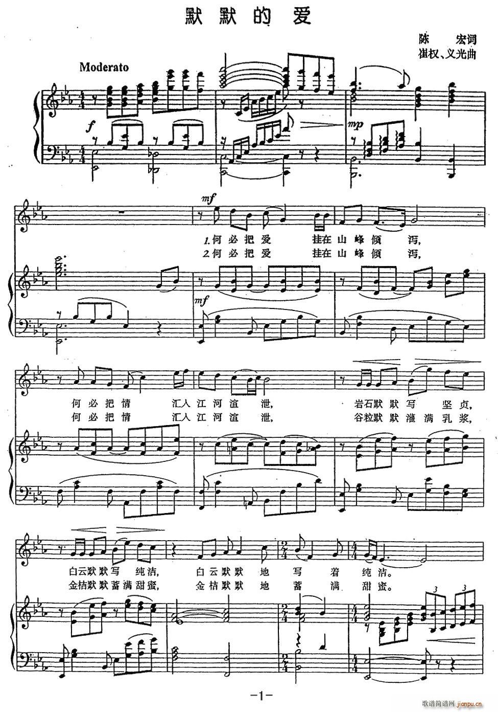 ĬĬ�Đ�(��i)(���ָ��V)1