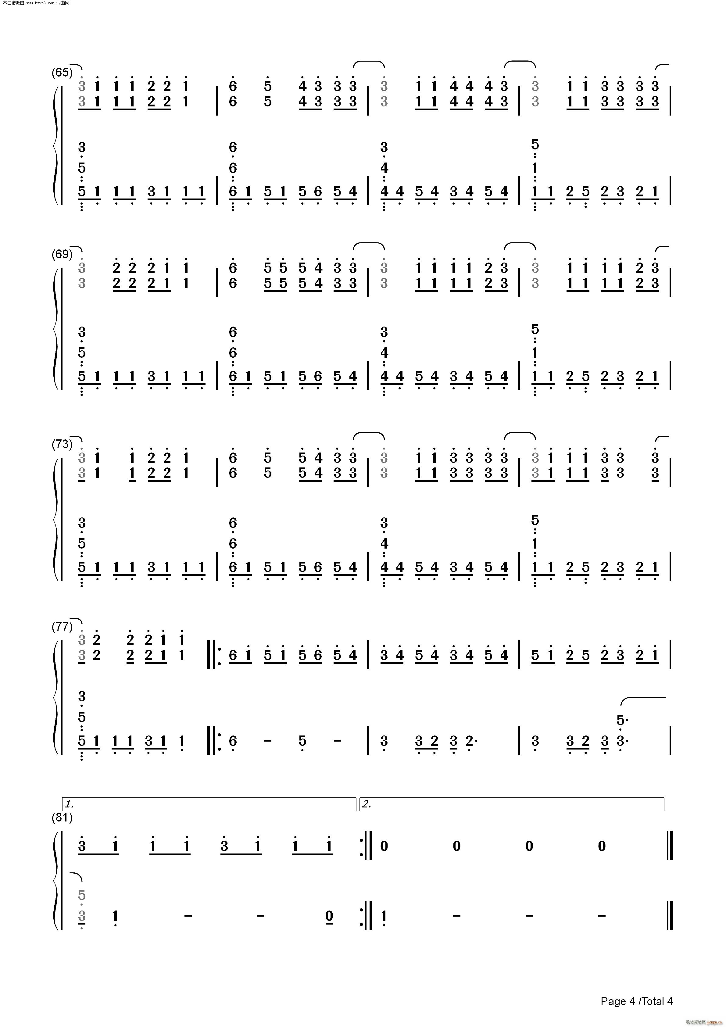 Sick and Tired(ʮ�ּ�����)9