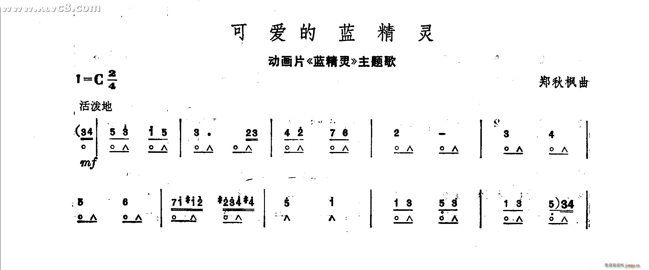 �ɐ�(��i)���{���` �{���` ���}��(�����V)1