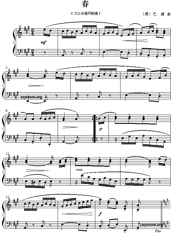 �ͺգ���(����)1