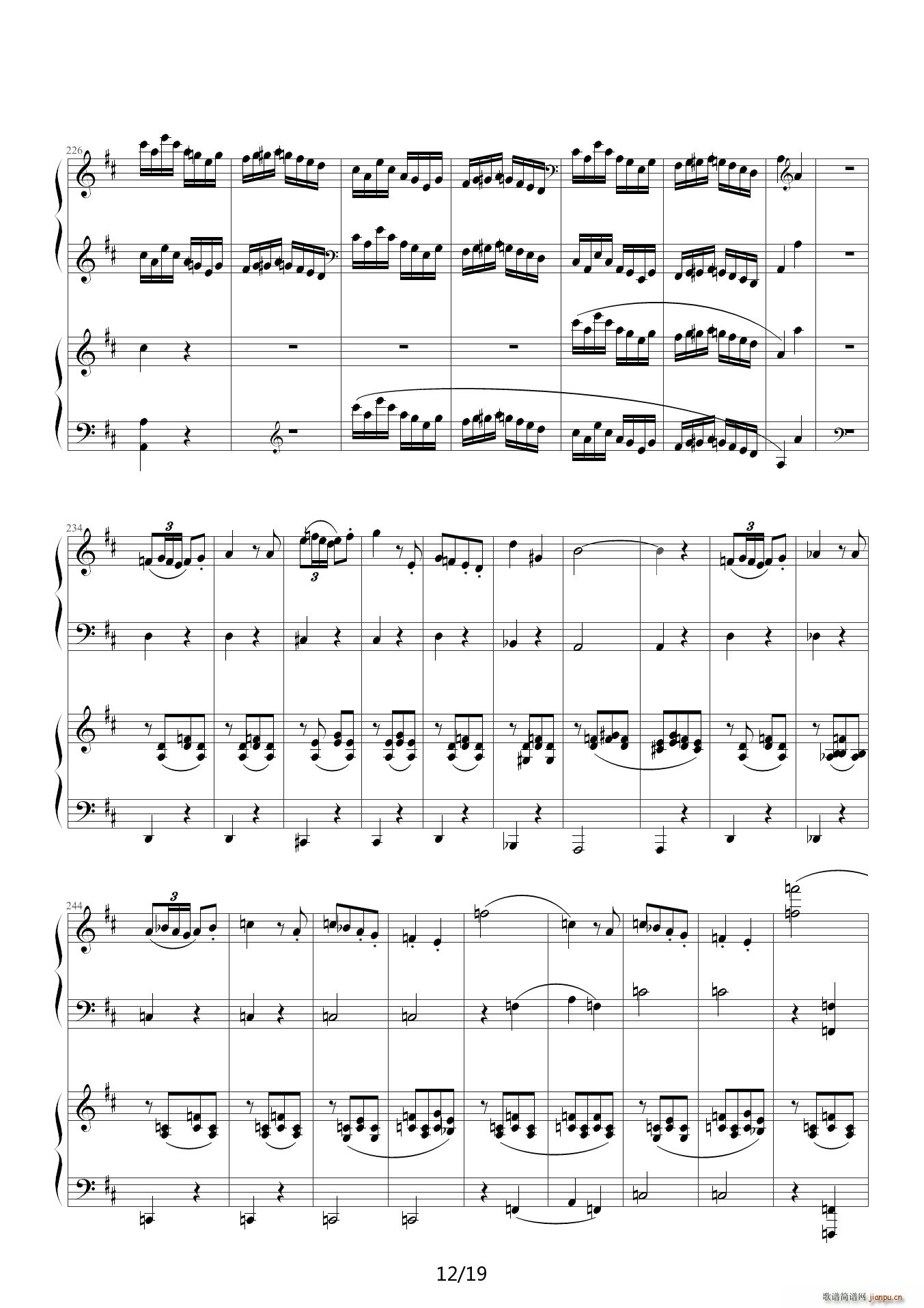 Ī����D���{�p������Q��K448������(l�� )��(����V)12