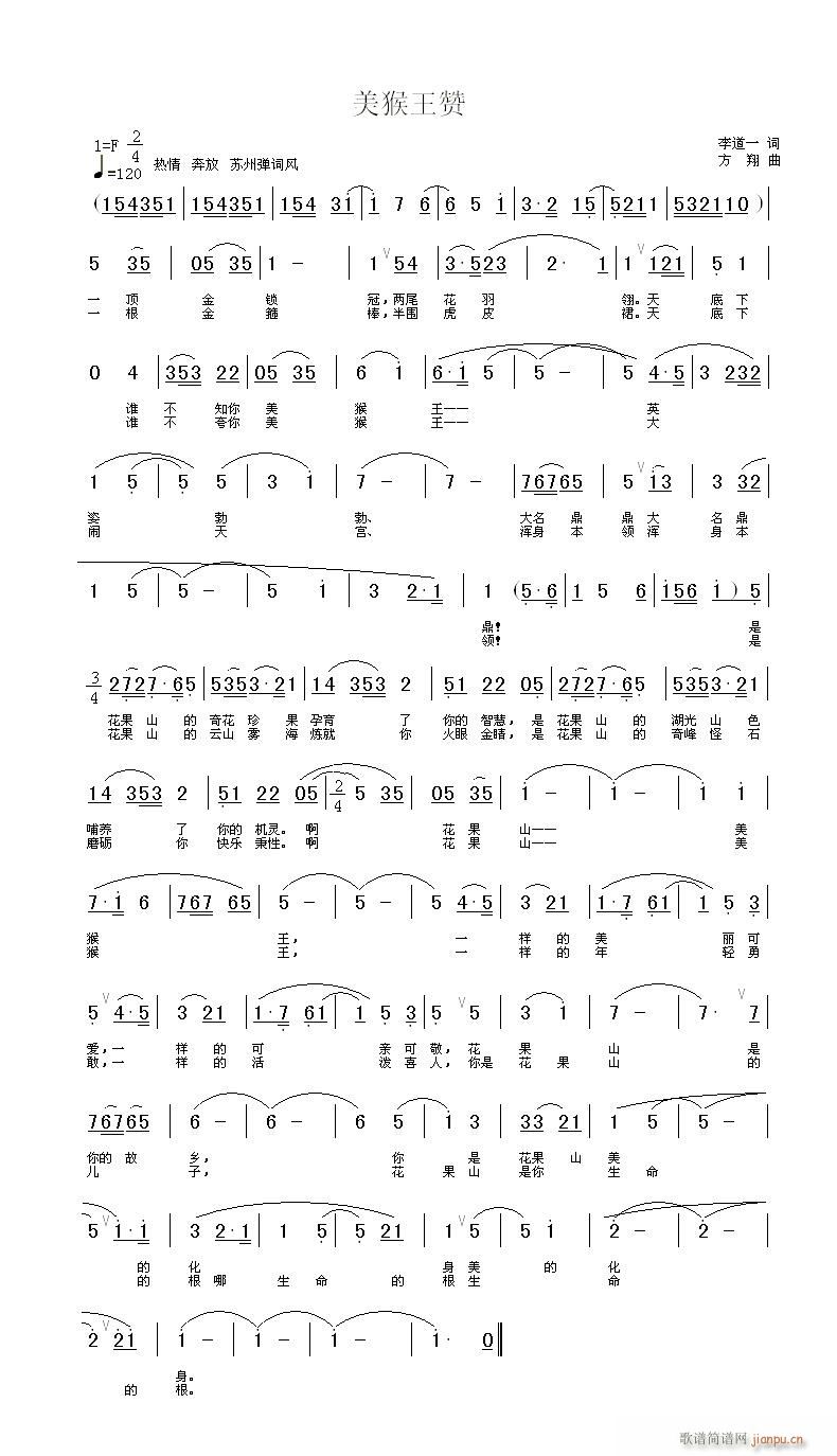 ������ٝ(���ָ��V)1