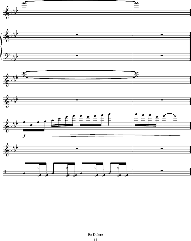 ѩ֮�A(����V)11