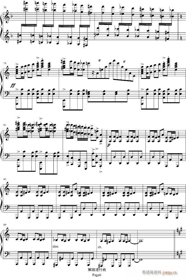 ����M(j��n)�������o��߿����š�(����V)6