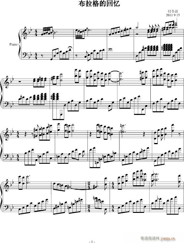 ������Ļؑ�(����V)1