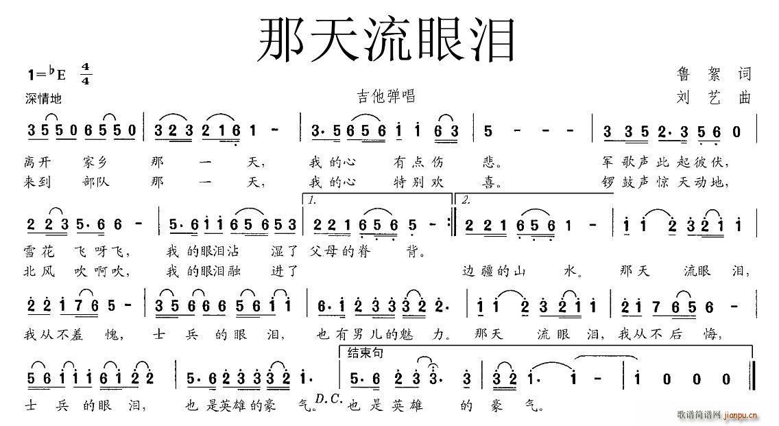 �������ۜI(���ָ��V)1