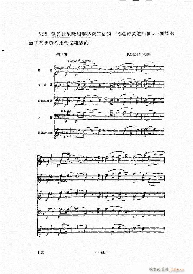 ���Ҙ�(l�� )���̳� �¾� Ŀ�ǰ��(ʮ�ּ�����)50