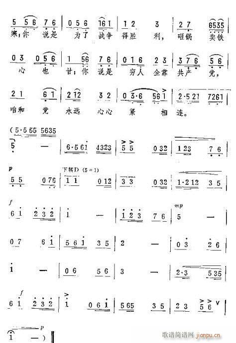 ������֧Ԯǰ��(xi��n)(�������V)3