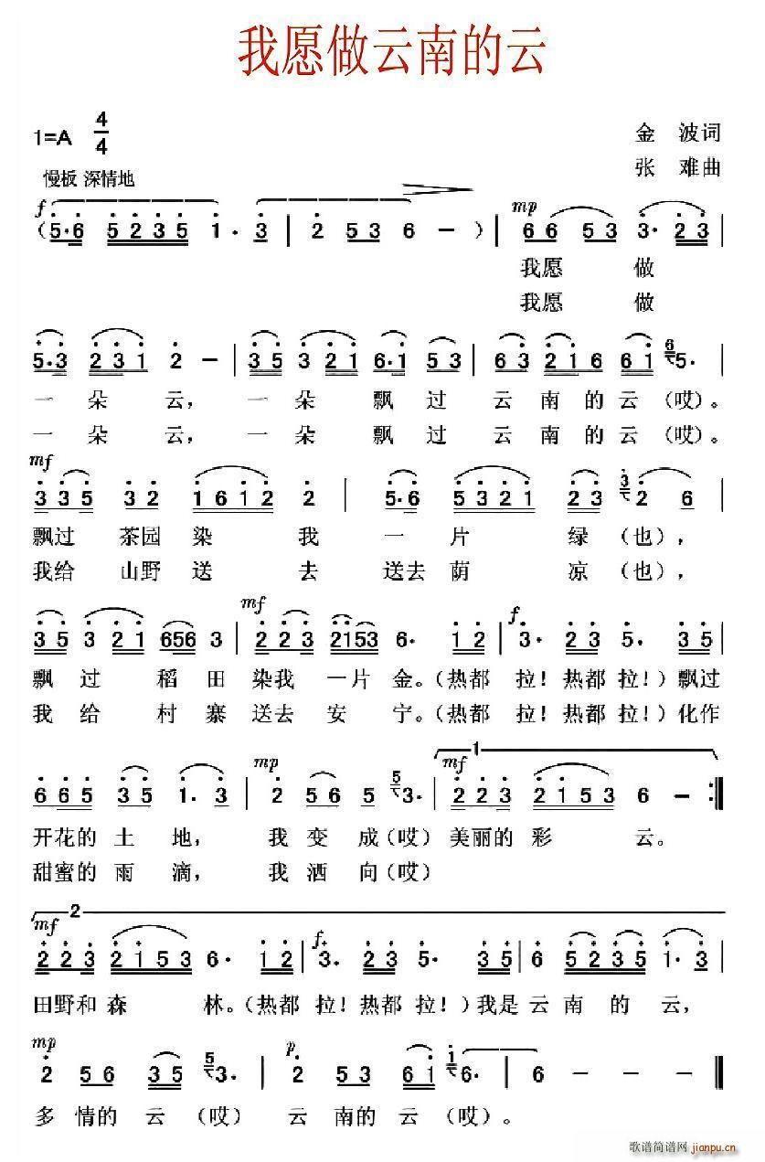 ��Ը�����ϵ���(���ָ��V)1