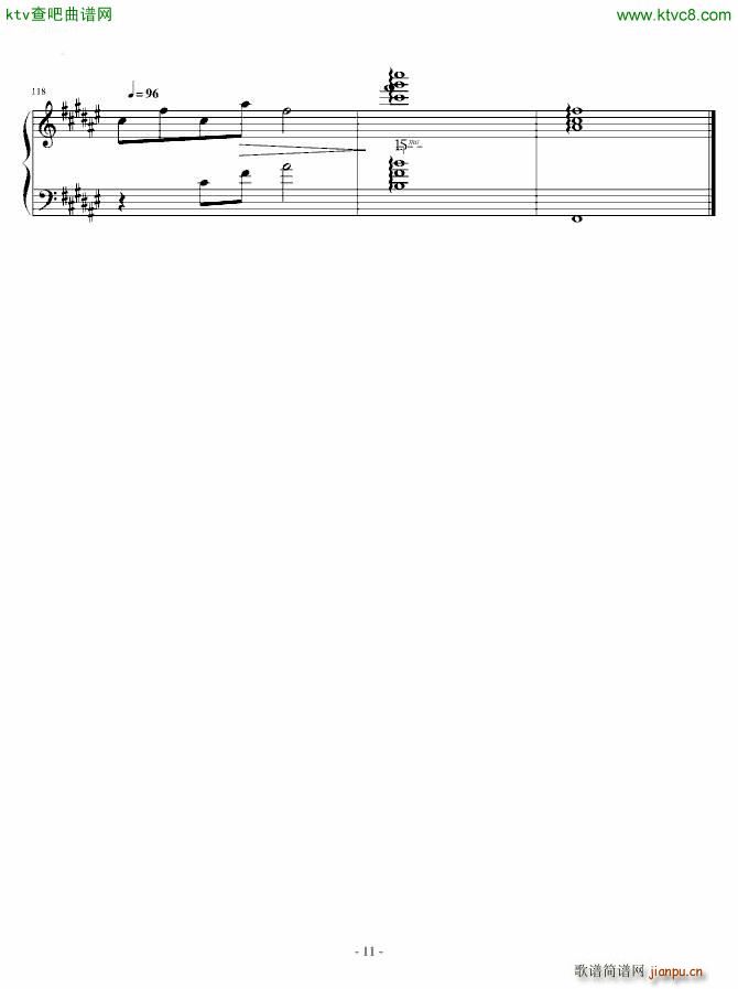 ����ΤϤʤ������ �mȻ�����o(w��)�Π�(����V)9