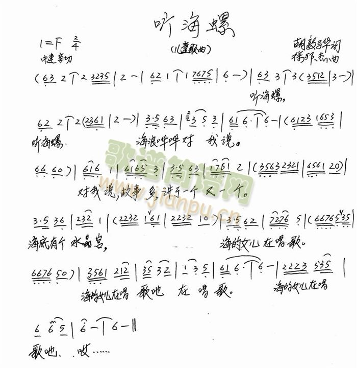  (t��ng)����(���ָ��V)1