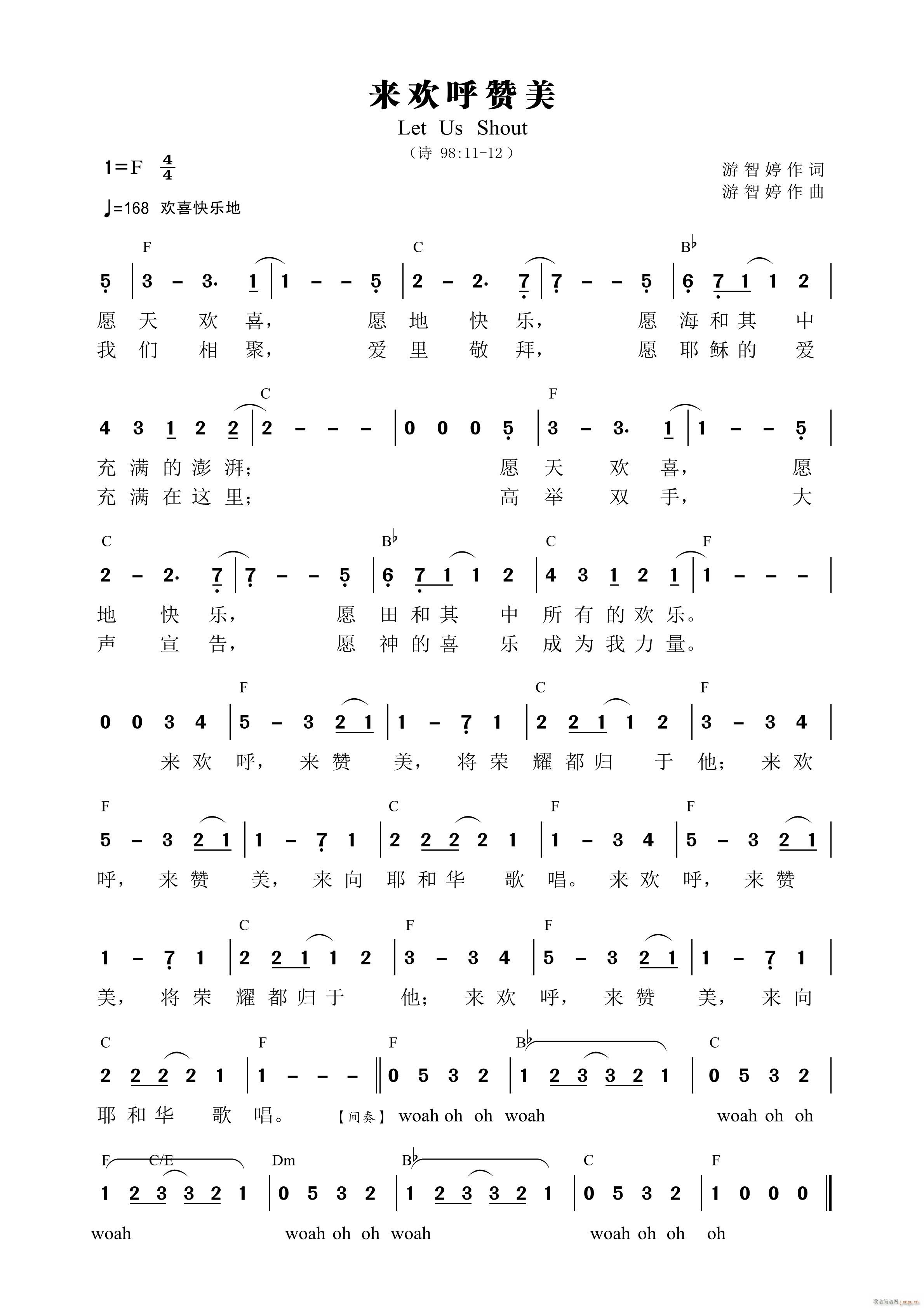 ��(l��i)�g��ٝ�� ����(���ָ��V)1