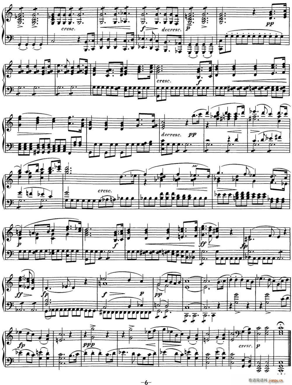 �沮��cС�{���d��D 899 Op 90(����V)6